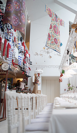 LLO_1537