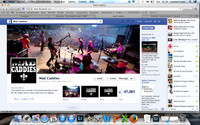 Fb print screens