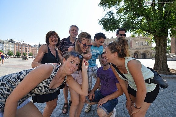 LLO_4539