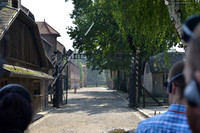 LLO_4358