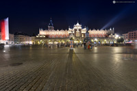 LLO_4242