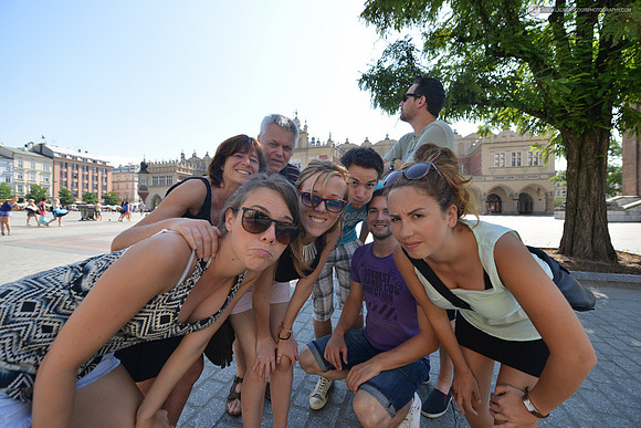 LLO_4533