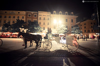LLO_4346