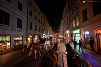 LLO_4312