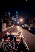 LLO_4308