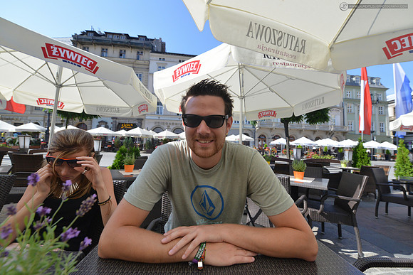 LLO_4473