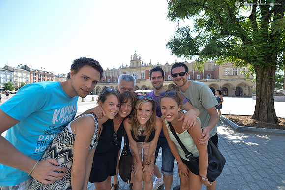 LLO_4541