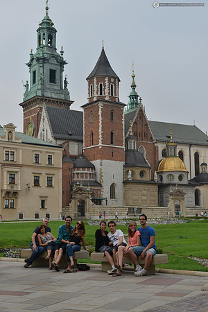 LLO_4125