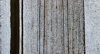 DJI_0137
