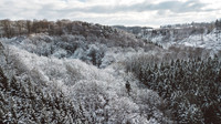 DJI_0132