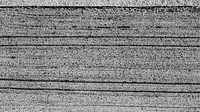 DJI_0138
