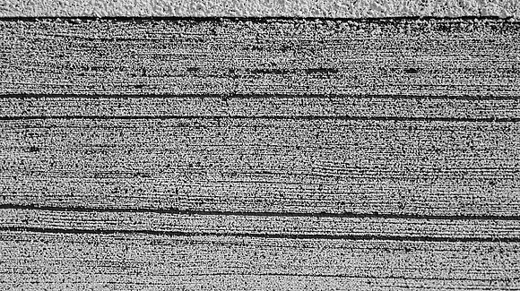 DJI_0138