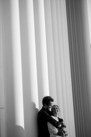 LLO_5943