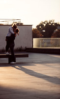 LLO_5981
