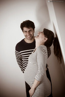 LLP_8700