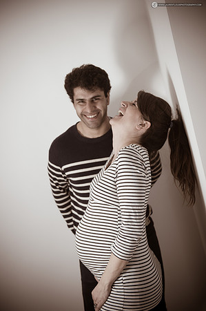 LLP_8700
