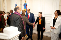 LLO_3465