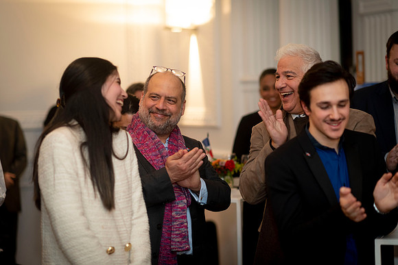 LLO_3679