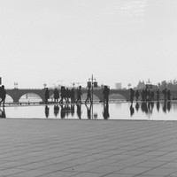 LLO_8226