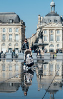 LLO_8181