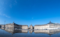 LLO_8151-Panorama