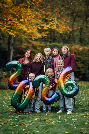 LLP_5826