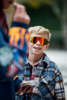 LLP_5702