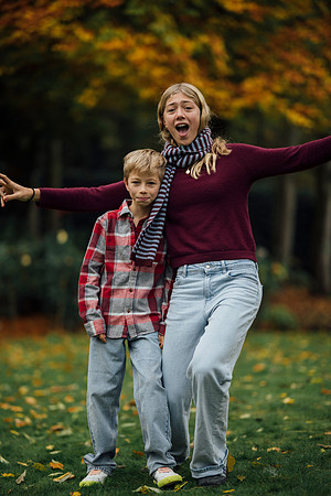 LLP_6187