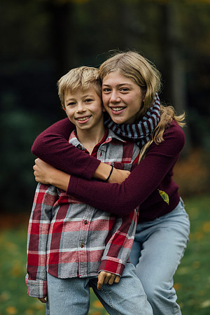 LLP_6181