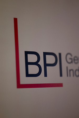 LLP_6832