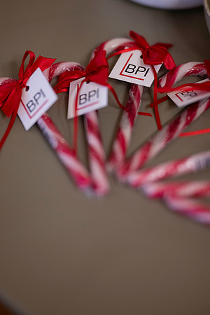 LLP_6788