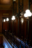 LLP_6727