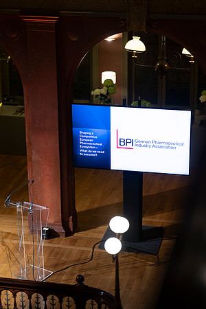 LLP_6719