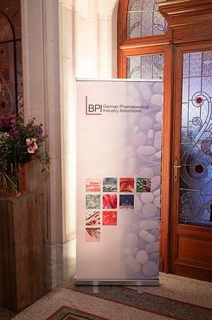 LLP_6688