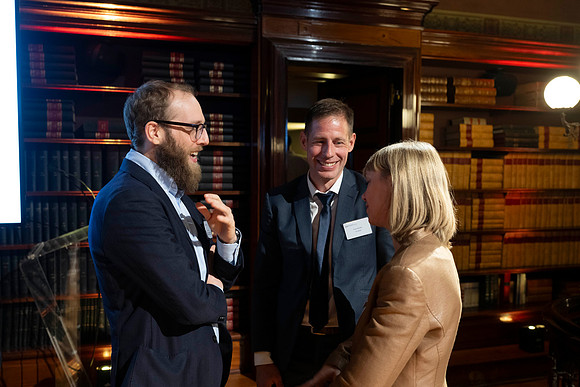 LLP_7135