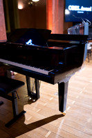 LLP_7457