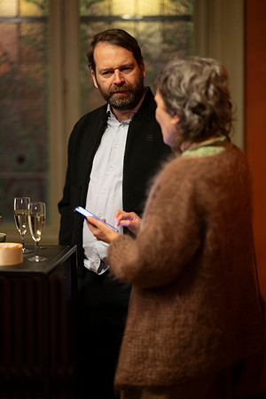 LLP_7397