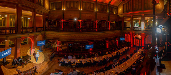 LLP_7982-Panorama