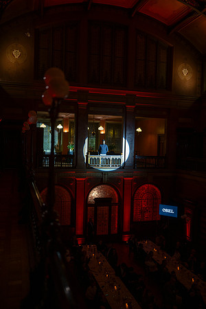 LLP_7942
