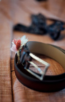 LLP_2524
