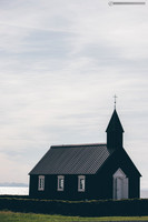LLP_4452