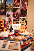 LLP_0696