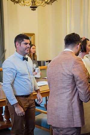LLP_4313