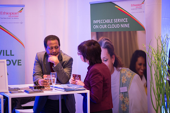 Star Alliance BE MICE Workshop-6113
