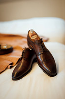 LLP_2501