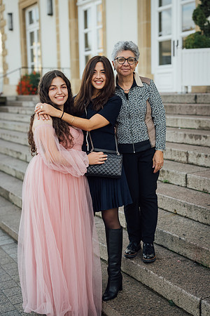 LLP_3886