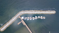DJI_0271