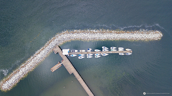 DJI_0271