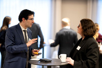 LLP_9946