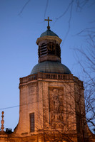 LLP_0294